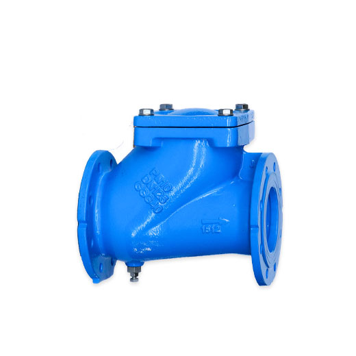 Gate Valve