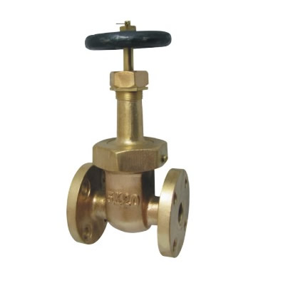 Gate Valves