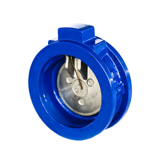 Check Valves