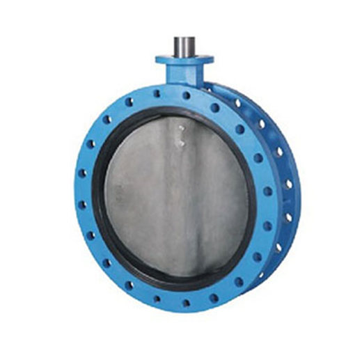 Butterfly Valves