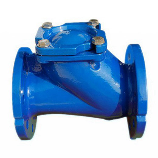 Gate Valve