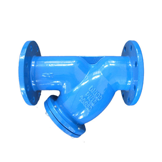 China Strainer Supplier‎