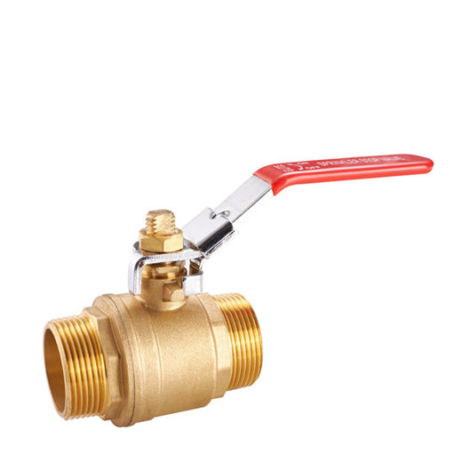 2 inch ball valve