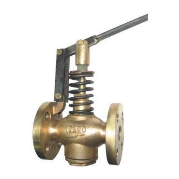 Drain valves