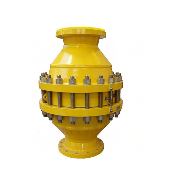 Flame Arrester