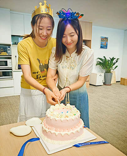 Honoring-Birthdays-and-Work-Anniversaries-Together