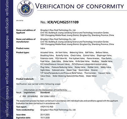 I-FLOW Achieves CE Certification