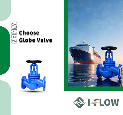 Where Should Check Valve Be Installed in Piping System