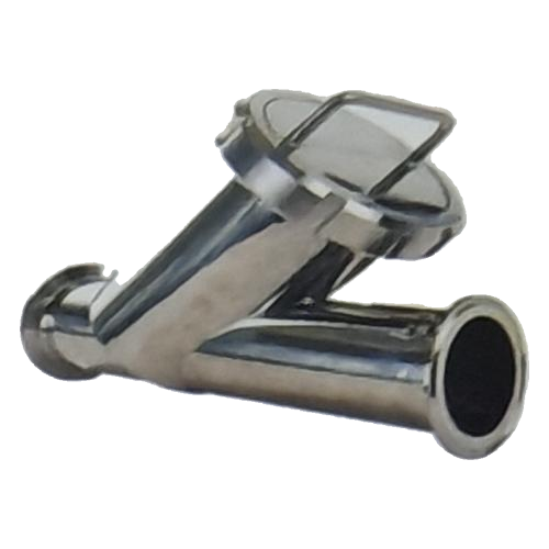 Stainess Steel Strainer