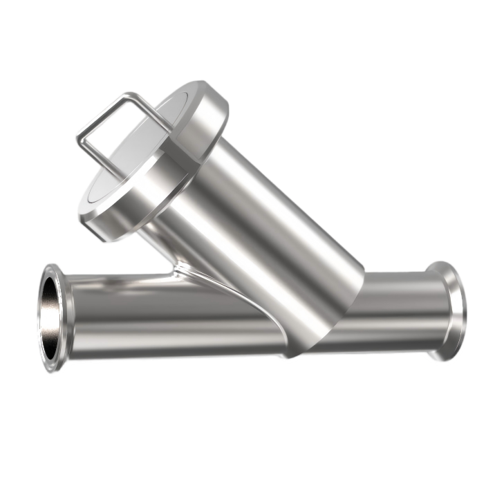 Stainess Steel Strainer